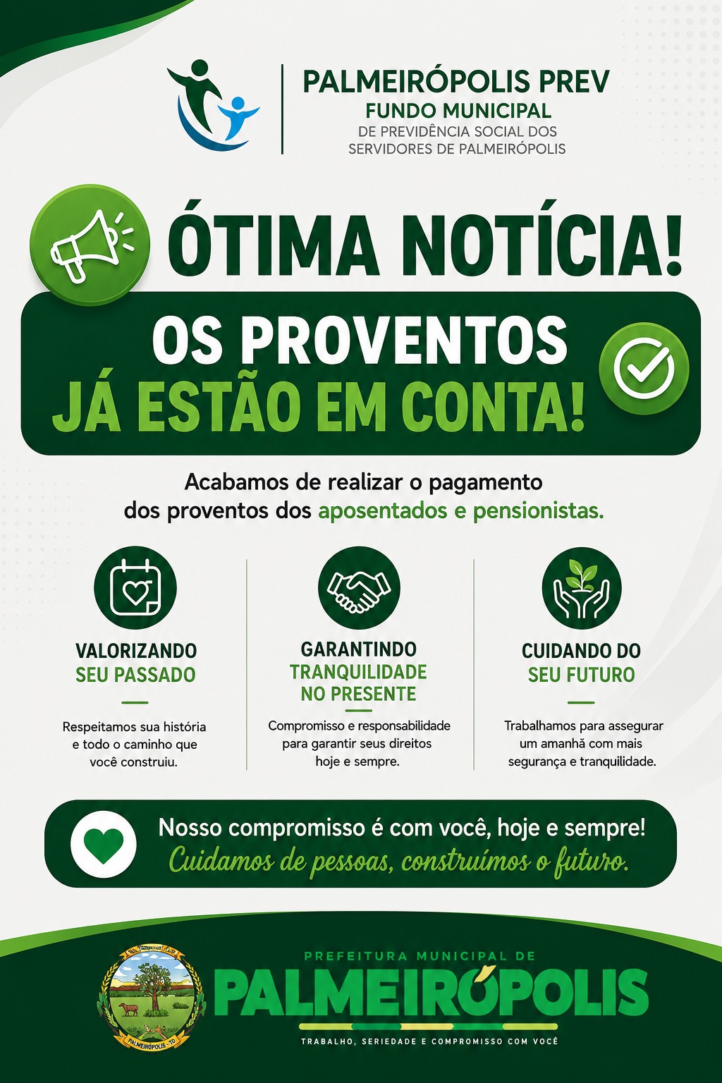 Imagem da notícia 1