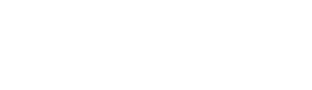 logo do cliente